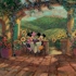 Tuscan_20love_2024x30_lg_1_