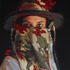20130402102953-hunt-love_web