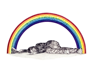 Have_a_great_day_forever