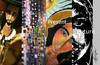 20130402152029-art_reception_vmr_2013_3
