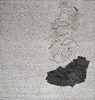 20130402153956-collage_onmymind_01