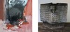 20130402155653-dual_image__1_