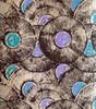 20130402160006-wall_paper_purple_crop