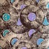 20130402160006-wall_paper_purple_crop