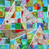 20130402210404-disciples_of_the_sea