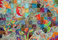 20130402211347-fruitless_temptation_edited-1