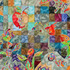 20130402211347-fruitless_temptation_edited-1