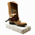 20130402211356-robinantar_riding_boot-1024