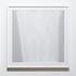 20130402222449-revision_white_v_2010_