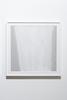 20130402222449-revision_white_v_2010_
