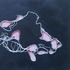 20130402230102-symbiosis2