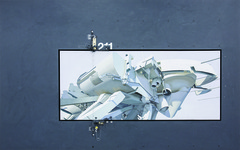 20130402235508-cosmology_panelsm