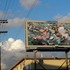 20130403000933-nickel_pacaveflotsumsm