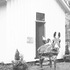 20130403001519-barton2