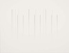 20130403002424-drj035_malone_passacaglia_xxxv_