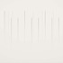 20130403002424-drj035_malone_passacaglia_xxxv_