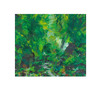 20130403004213-kristallwelt_-baum_-2012_-acryl-auf-leinwand_-210-x-240-cm_-wvz-2334_0