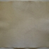 20130403015340-agcc_image1__7_
