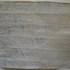 20130403015755-agcc_image1__13_