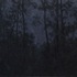20130403030431-000002636