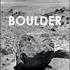 20130403071030-boulder