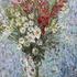 20130403071516-vase_of_flowers