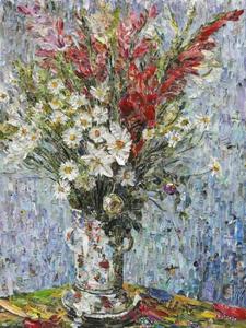20130403071516-vase_of_flowers