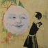 20130403105248-mazie_and_the_moon