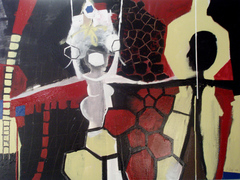 Avatars_web