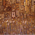 20130403142305-frank_miller___contextural_work_no_50___145_x_163cm__found_objects___acrylic