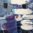 20130403145920-i_rs_316