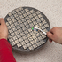 20130403150031-i_tool_scrub_316