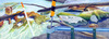 20130403150107-hamel