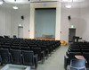 20130403150756-gin_d_wong_conference_center