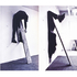 20130403151134-i_cr