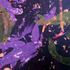 20130403154010-000_photo_1_