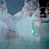 20130403155522-cimg0171