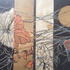 20130403155531-withtwomoons