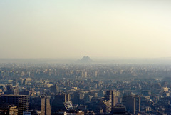 20130403165725-roberto_farruggio_cairo