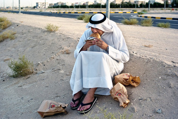 20130403170127-roberto_farruggio_kuwait5
