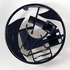 20130403171822-wohnungsaufwebsite4