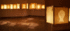 20130403175652-vis-a_vie-installation-