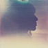 20130403182438--5