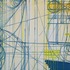 20130403184457-aberg062web