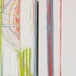 20130403184626-aberg063web