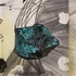 20130403184751-aberg068web