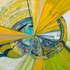 20130403202412-aberg052web