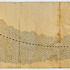 20130403210649-baleen0