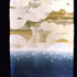 20130403210748-snow