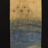 20130403210934-reeds